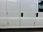 Used 2018 GMC Savana 3500 Upfitted Cargo Van for sale #7404 - photo 10