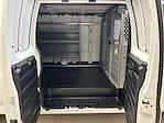 Used 2018 GMC Savana 3500 Upfitted Cargo Van for sale #7404 - photo 11