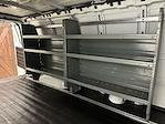 Used 2018 GMC Savana 3500 Upfitted Cargo Van for sale #7404 - photo 13