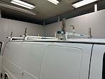 Used 2018 GMC Savana 3500 Upfitted Cargo Van for sale #7404 - photo 14