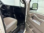 Used 2018 GMC Savana 3500 Upfitted Cargo Van for sale #7404 - photo 15