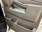 Used 2018 GMC Savana 3500 Upfitted Cargo Van for sale #7404 - photo 16