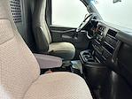 Used 2018 GMC Savana 3500 Upfitted Cargo Van for sale #7404 - photo 17