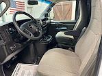 Used 2018 GMC Savana 3500 Upfitted Cargo Van for sale #7404 - photo 19