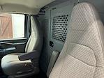 Used 2018 GMC Savana 3500 Upfitted Cargo Van for sale #7404 - photo 20