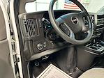 Used 2018 GMC Savana 3500 Upfitted Cargo Van for sale #7404 - photo 21