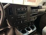 Used 2018 GMC Savana 3500 Upfitted Cargo Van for sale #7404 - photo 22