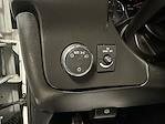 Used 2018 GMC Savana 3500 Upfitted Cargo Van for sale #7404 - photo 23