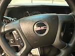 Used 2018 GMC Savana 3500 Upfitted Cargo Van for sale #7404 - photo 24
