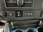 Used 2018 GMC Savana 3500 Upfitted Cargo Van for sale #7404 - photo 25