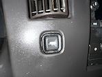 Used 2018 GMC Savana 3500 Upfitted Cargo Van for sale #7404 - photo 27