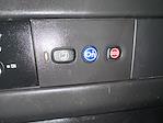 Used 2018 GMC Savana 3500 Upfitted Cargo Van for sale #7404 - photo 28