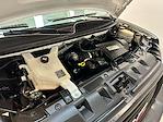 Used 2018 GMC Savana 3500 Upfitted Cargo Van for sale #7404 - photo 30