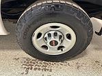 Used 2018 GMC Savana 3500 Upfitted Cargo Van for sale #7404 - photo 34