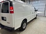 Used 2018 GMC Savana 3500 Upfitted Cargo Van for sale #7404 - photo 1