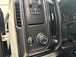 Used 2016 GMC Sierra 3500 Base Crew Cab 4WD Flatbed Truck for sale #7410 - photo 19