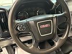 Used 2016 GMC Sierra 3500 Base Crew Cab 4WD Flatbed Truck for sale #7410 - photo 20