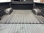 Used 2021 GMC Sierra 1500 Elevation Crew Cab 4WD Pickup for sale #7420 - photo 11