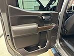 Used 2021 GMC Sierra 1500 Elevation Crew Cab 4WD Pickup for sale #7420 - photo 15