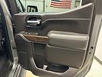 Used 2021 GMC Sierra 1500 Elevation Crew Cab 4WD Pickup for sale #7420 - photo 16