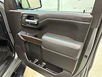 Used 2021 GMC Sierra 1500 Elevation Crew Cab 4WD Pickup for sale #7420 - photo 17