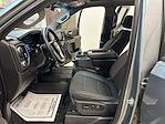 Used 2021 GMC Sierra 1500 Elevation Crew Cab 4WD Pickup for sale #7420 - photo 18