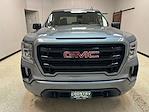 Used 2021 GMC Sierra 1500 Elevation Crew Cab 4WD Pickup for sale #7420 - photo 3