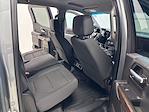 Used 2021 GMC Sierra 1500 Elevation Crew Cab 4WD Pickup for sale #7420 - photo 20
