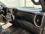 Used 2021 GMC Sierra 1500 Elevation Crew Cab 4WD Pickup for sale #7420 - photo 22