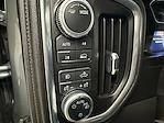 Used 2021 GMC Sierra 1500 Elevation Crew Cab 4WD Pickup for sale #7420 - photo 27