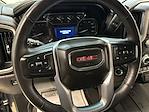 Used 2021 GMC Sierra 1500 Elevation Crew Cab 4WD Pickup for sale #7420 - photo 28