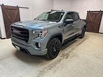 Used 2021 GMC Sierra 1500 Elevation Crew Cab 4WD Pickup for sale #7420 - photo 4