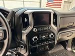 Used 2021 GMC Sierra 1500 Elevation Crew Cab 4WD Pickup for sale #7420 - photo 31