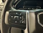 Used 2021 GMC Sierra 1500 Elevation Crew Cab 4WD Pickup for sale #7420 - photo 33