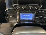 Used 2021 GMC Sierra 1500 Elevation Crew Cab 4WD Pickup for sale #7420 - photo 34