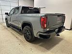 Used 2021 GMC Sierra 1500 Elevation Crew Cab 4WD Pickup for sale #7420 - photo 5