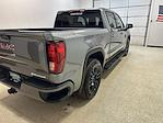 Used 2021 GMC Sierra 1500 Elevation Crew Cab 4WD Pickup for sale #7420 - photo 2
