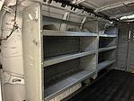 Used 2017 GMC Savana 2500 4WD Upfitted Cargo Van for sale #7424 - photo 10