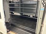 Used 2017 GMC Savana 2500 4WD Upfitted Cargo Van for sale #7424 - photo 11
