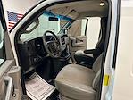 Used 2017 GMC Savana 2500 4WD Upfitted Cargo Van for sale #7424 - photo 15