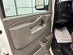 Used 2017 GMC Savana 2500 4WD Upfitted Cargo Van for sale #7424 - photo 16