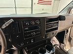 Used 2017 GMC Savana 2500 4WD Upfitted Cargo Van for sale #7424 - photo 19
