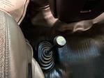 Used 2017 GMC Savana 2500 4WD Upfitted Cargo Van for sale #7424 - photo 20
