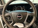Used 2017 GMC Savana 2500 4WD Upfitted Cargo Van for sale #7424 - photo 22