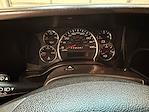 Used 2017 GMC Savana 2500 4WD Upfitted Cargo Van for sale #7424 - photo 23