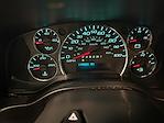 Used 2017 GMC Savana 2500 4WD Upfitted Cargo Van for sale #7424 - photo 24