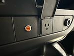 Used 2017 GMC Savana 2500 4WD Upfitted Cargo Van for sale #7424 - photo 25