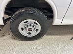 Used 2017 GMC Savana 2500 4WD Upfitted Cargo Van for sale #7424 - photo 33