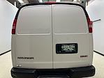 Used 2017 GMC Savana 2500 4WD Upfitted Cargo Van for sale #7424 - photo 5