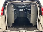 Used 2017 GMC Savana 2500 4WD Upfitted Cargo Van for sale #7424 - photo 8